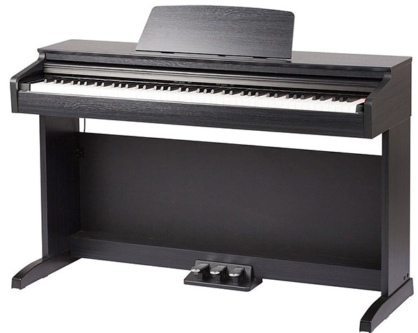 MEDELI DP260 Цифровое пианино