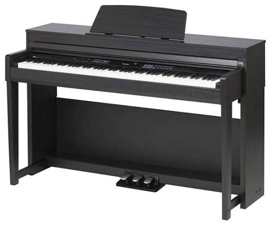 MEDELI DP460K Цифровое пианино