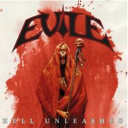 EVILE Hell Unleashed