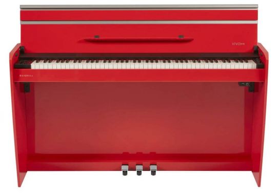 Dexibell VIVO H10 DRP Цифровое пианино