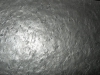 Декоративный Искусственный Камень Next Stone Натуральный Сланец Silver Shine 300х600х12 1м2 Сланцевый Камень / Некст Стоун