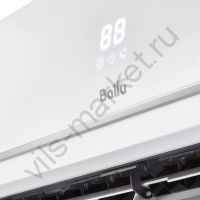 ballu bsli 18hn1