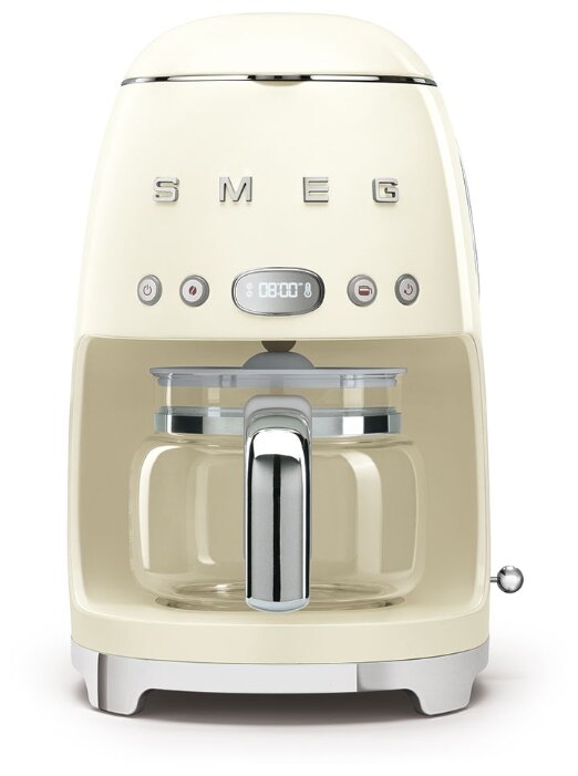 Smeg DCF02CREU