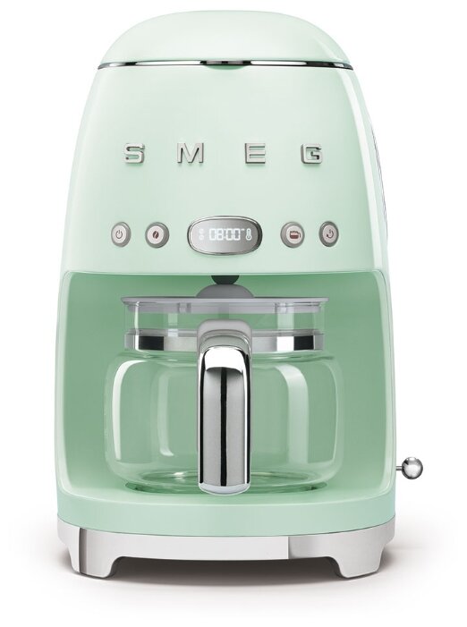 Smeg DCF02PGEU