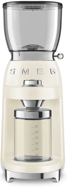 Smeg CGF01CREU