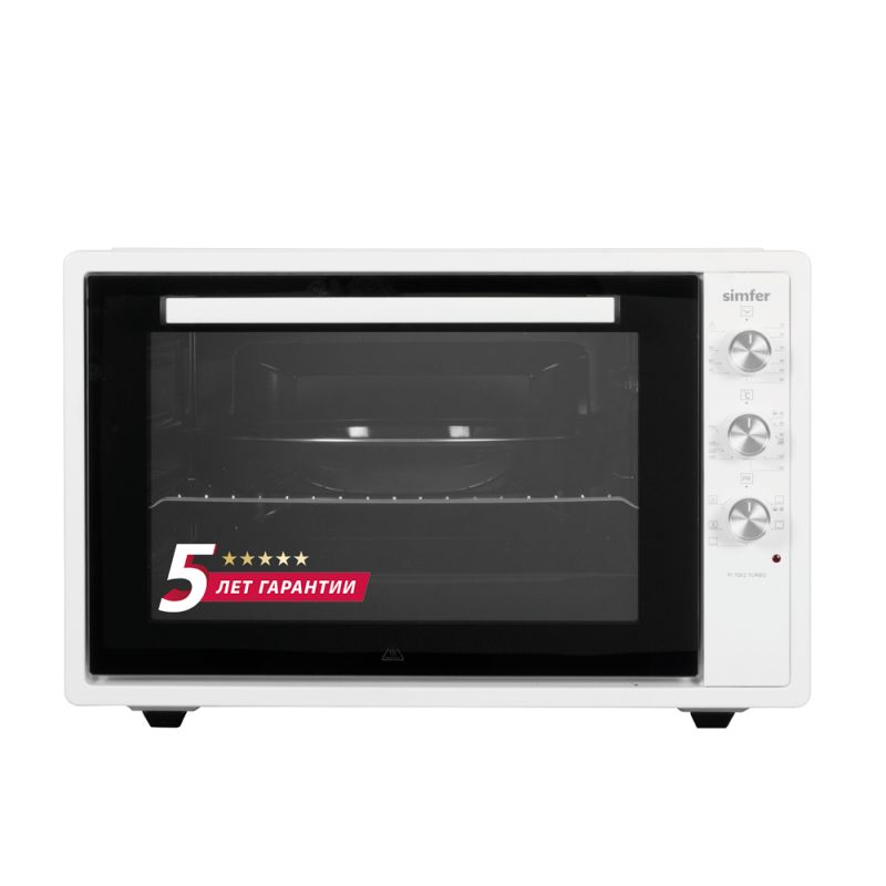 Simfer M7002