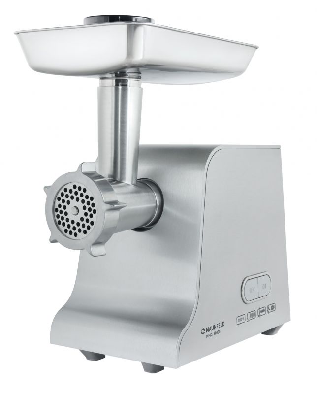 Maunfeld MMG.3000S