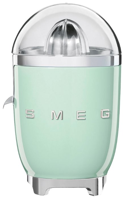 Smeg CJF01PGEU