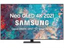 Neo QLED телевизор 4K Ultra HD Samsung QE65QN87AAUXRU
