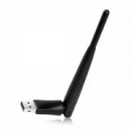 WI-FI адаптер Орбита WD-309 (150Mbps)