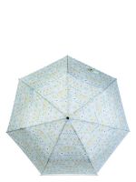 Зонт Labbra А3-05-LM363 19