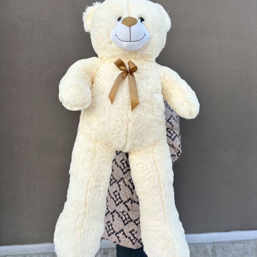 Медведь XL (100 см)