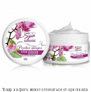 ИРИС Phyto Spa Fragrance.Крем-бальзам для рук и тела "Розовая орхидея" 180мл, шт