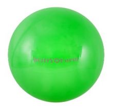 Мяч гимнастический BF-GB01M Body Form