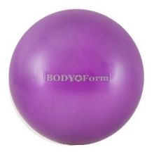 Мяч гимнастический BF-GB01M Body Form