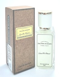 Мини-парфюм 35 ml ОАЭ Zielinski & Rozen Vanilla Blend