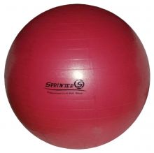 Мяч гимнастический Anti-burst GYM BALL SPRINTER