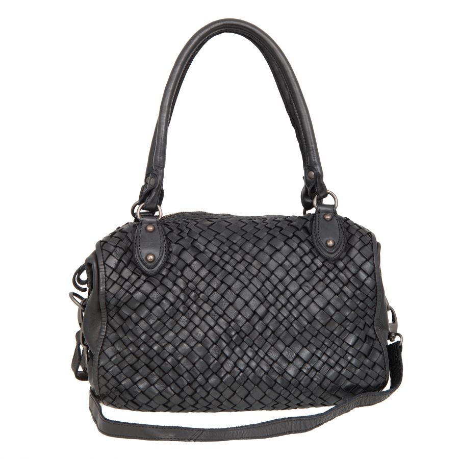Женская сумка Gianni Conti 4153363 black