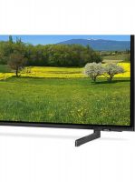 Телевизор Samsung QE50Q60B купить