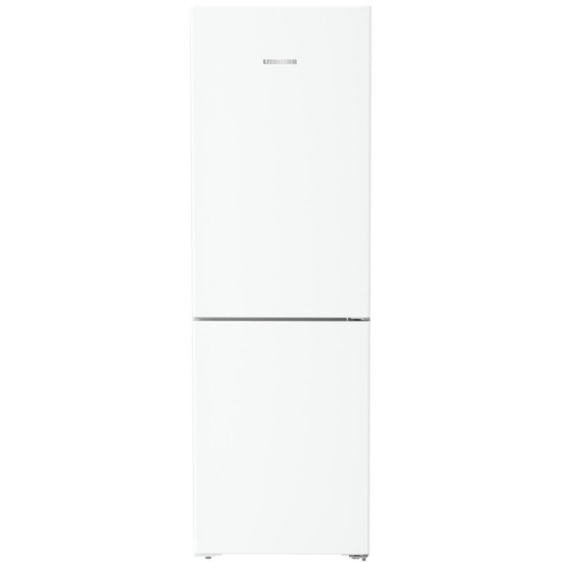 Холодильник Liebherr CND 5723-20 001
