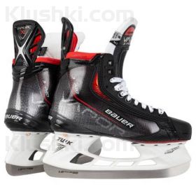 Хоккейные коньки Bauer Vapor 3X PRO (INT)