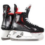 Хоккейные коньки Bauer Vapor 3X PRO (INT-SR)