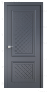 Дверь ПГ MOROCCO 1