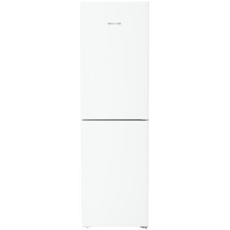 Холодильник Liebherr CND 5704-20 001