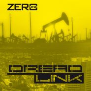 DREADLINK - Zero One