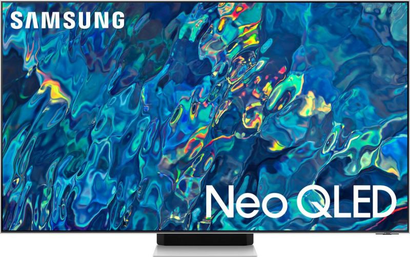 Телевизор Samsung QE65QN95B