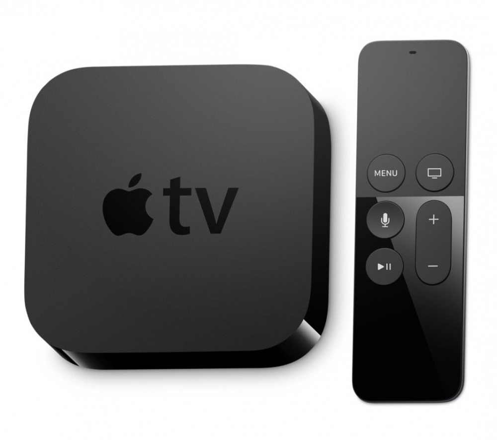 Apple tv. Медиаплеер Apple TV 4k 64gb. Медиаплеер Apple TV 4k 32gb. Apple TV 4k 32gb 2021. В-приставка Apple TV 4k 32gb.