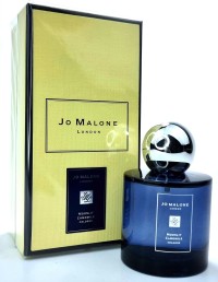 Jo Malone Moonlit Camomile 100 мл
