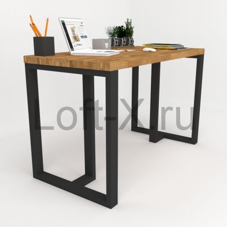 Письменный стол "Дизайн Т"