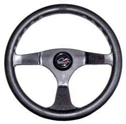Рулевое колесо LM-W-0001 (350 мм)