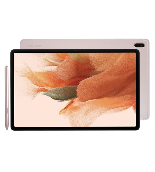 Samsung Galaxy Tab S7 FE 64Gb 5G Pink Gold