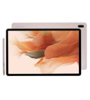 Samsung Galaxy Tab S7 FE 64Gb 5G Pink Gold