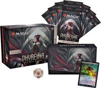 Magic: The Gathering - Phyrexia: All Will Be One - Bundle [ENG]