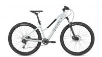 Велосипед женский Format 7711 (2022)
