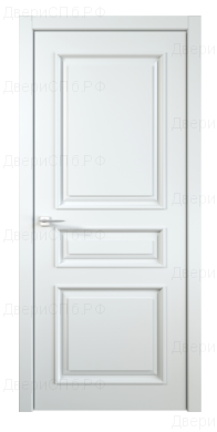 Дверь ПГ M4