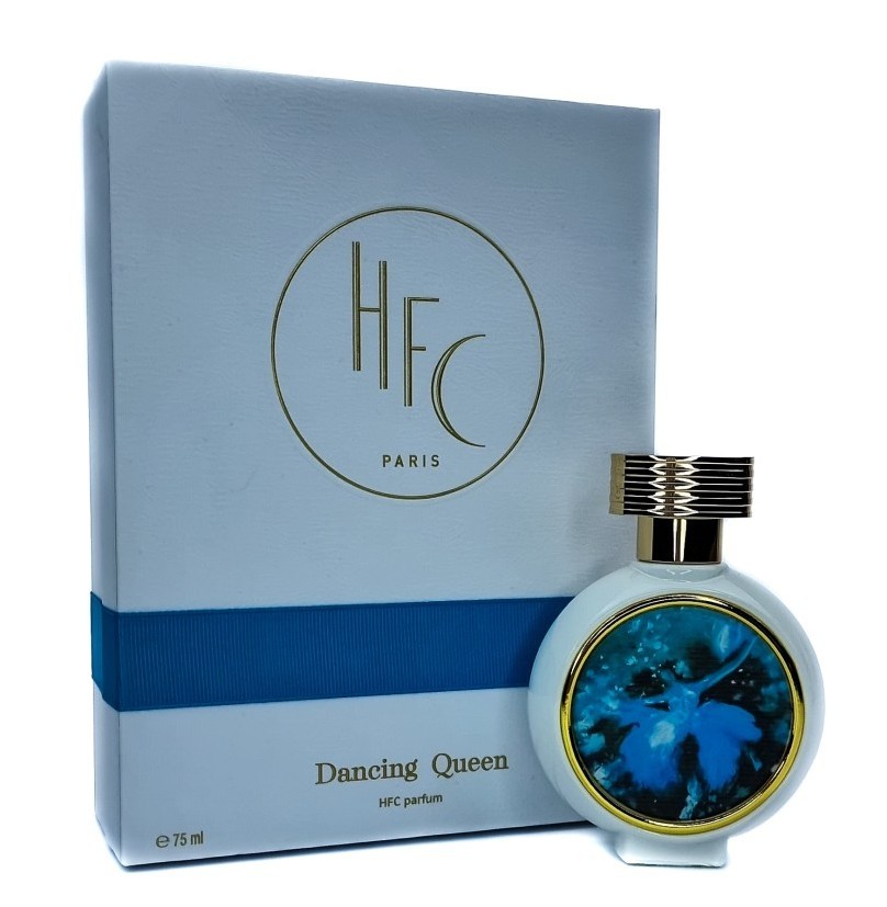 Haute Fragrance Company Dancing Queen, 75 ml
