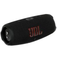 JBL Charge 5 Black