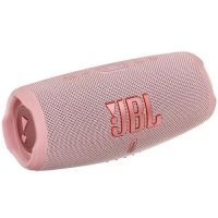 JBL Charge 5 Pink