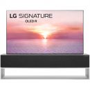 Телевизор LG Signature OLED TV R (2021)