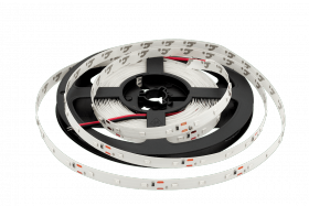 Светодиодная Лента SWG ECO-SWG260-12-4.8-B IP20 5м Синее Свечение / СВГ 002919