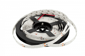 Светодиодная Лента SWG ECO-SWG260-12-4.8-G IP20 5м Зелёное Свечение / СВГ 002917