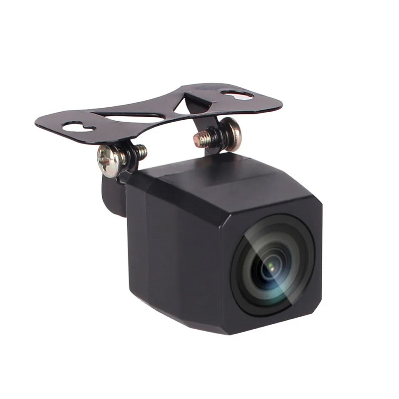Универсальная камера заднего/переднего вида XYT-102A