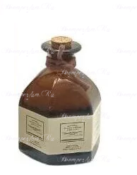 Диффузор Vanilla Blend, 100 ml
