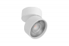Светильник Накладной SWG Rink R-SSF-WH-NW 10Вт Белый, Нейтральное Белое Свечение / СВГ
