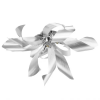 Светильник Потолочный Lightstar TURBIO 754169 Алюминий, Металл / Лайтстар