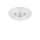 Светильник Встраиваемый Lightstar MONDE LED 7W 071076 Белый, Металл / Лайтстар